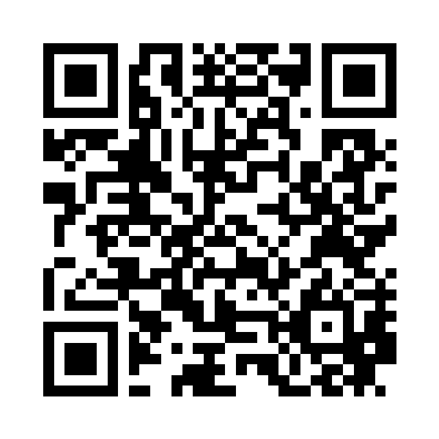 Save professional contact QR code for Mouaz Olabi